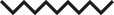 blocks image 1