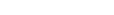 blocks image 4