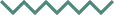 line zz 1