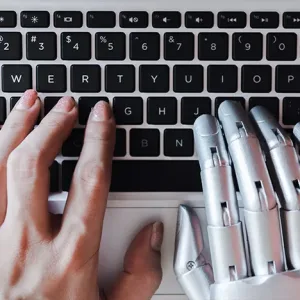 inteligencia artificial copywriting