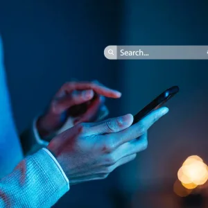 SEO LOCAL Y COPYWRITING