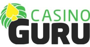 Casino Guru