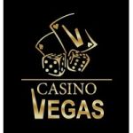Casino Vegas