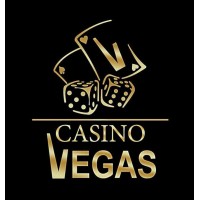 Casino Vegas