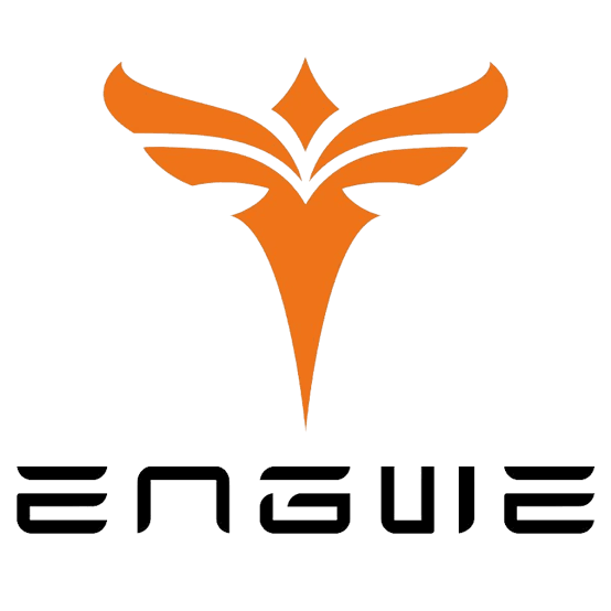 ENGWE