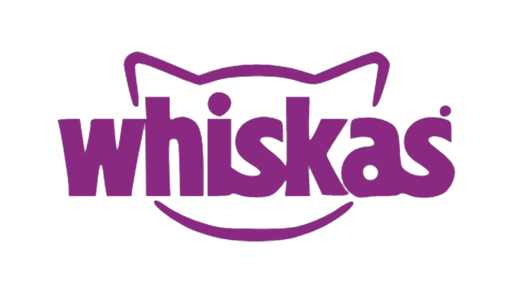 Whiskas
