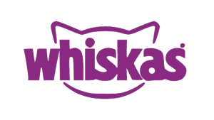 Whiskas