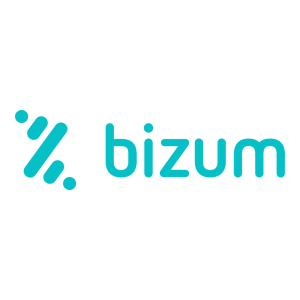 bizum logo png seeklogo 390244