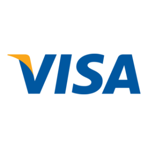visa logo png seeklogo 149697