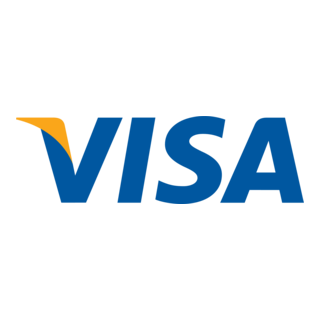 visa logo png seeklogo 149697