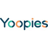 yoppies logo