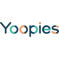 yoppies logo removebg preview