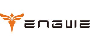 ENGWE logo 03 Logo