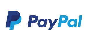 PayPal Logo.wine