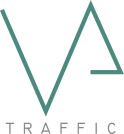 vatrafficagency