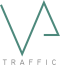 vatrafficagency